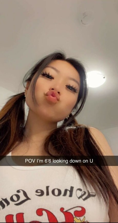 Fruitypoppin belle star du porno img