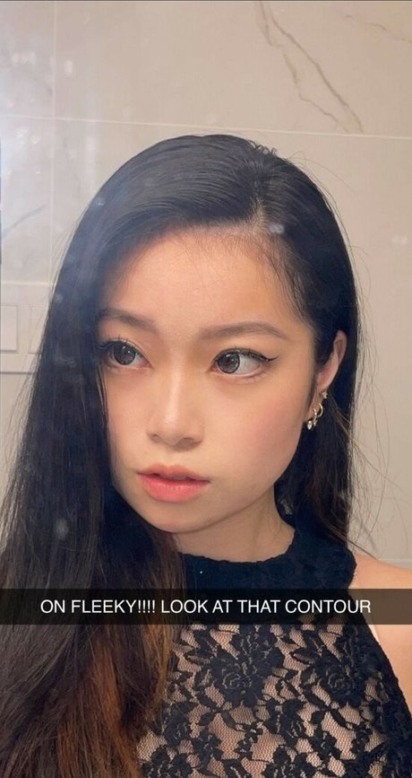 Fruitypoppin meilleur modèle galeries