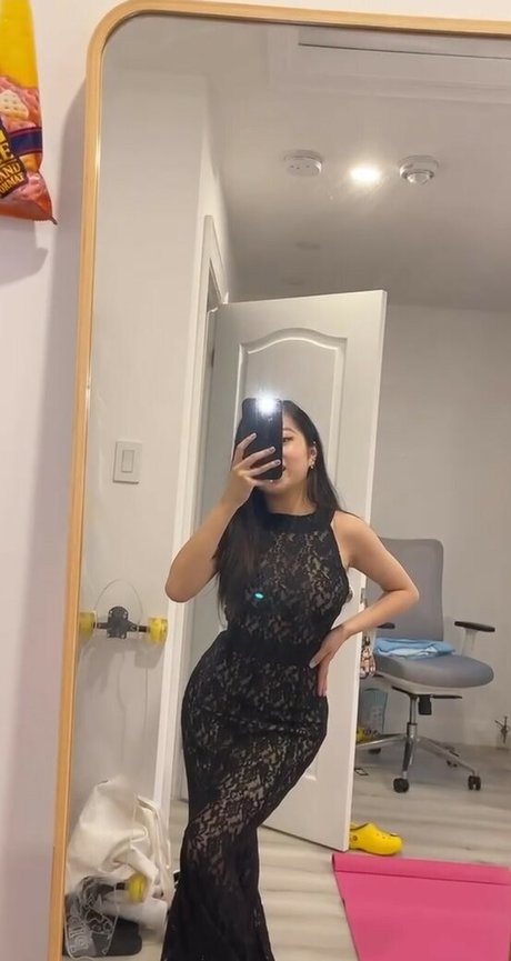 pegging pov onlyfans porno gallery