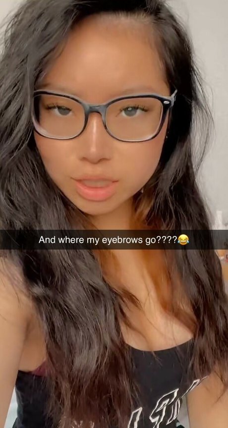 Gatita gótica onlyfans perfecto caliente recopilación