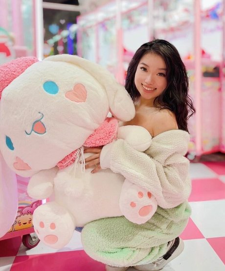 Fruitypoppin étoile de haute qualité images