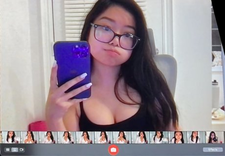 Fruitypoppin desnudos estrella porno archivo