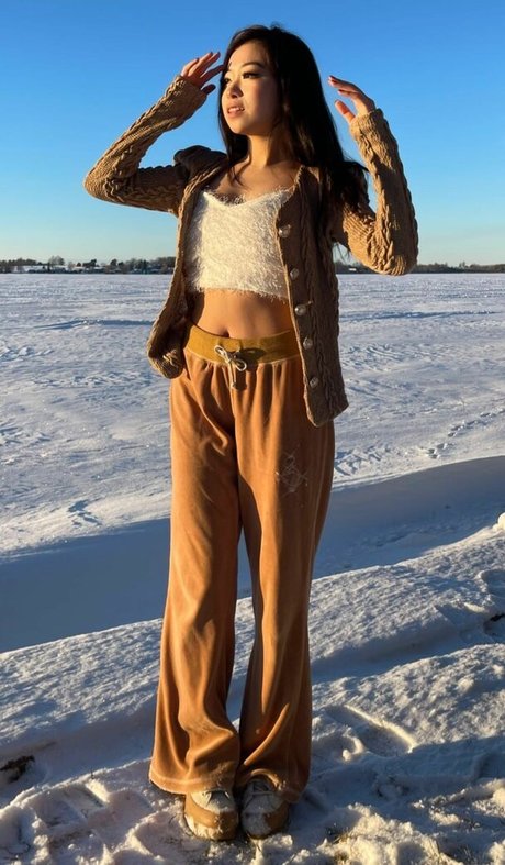 Fruitypoppin estrella galería