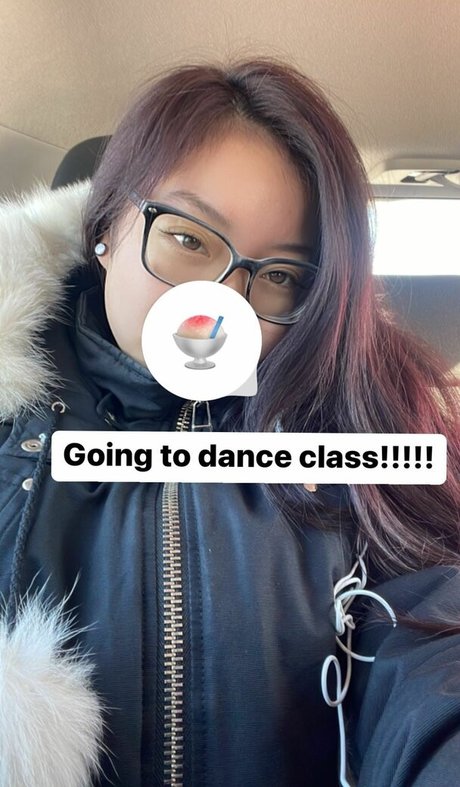 Fruitypoppin modelo de alta definición recopilación