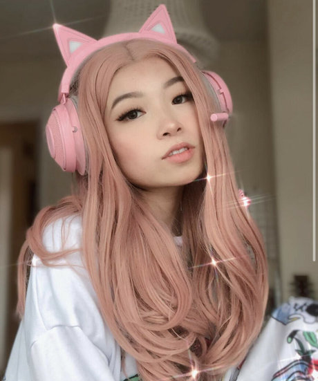 Fruitypoppin Imagen de perfil