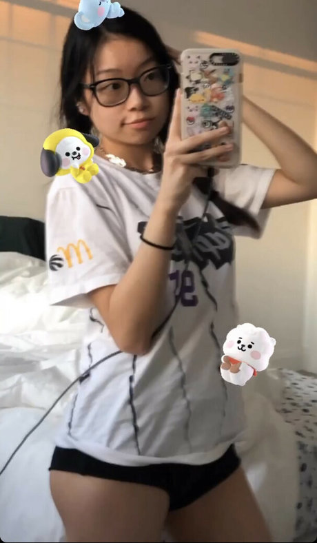 hot asian onlyfans free xxx archive