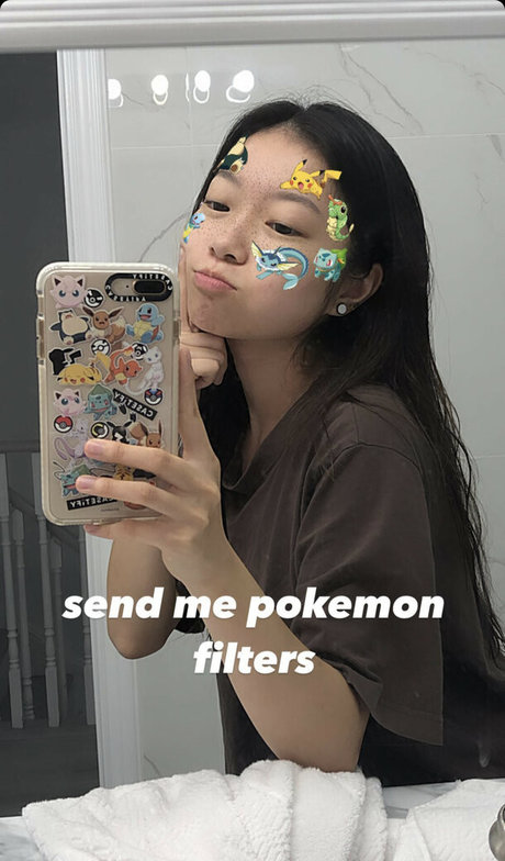 Lencería follada onlyfans mejores desnudos foto