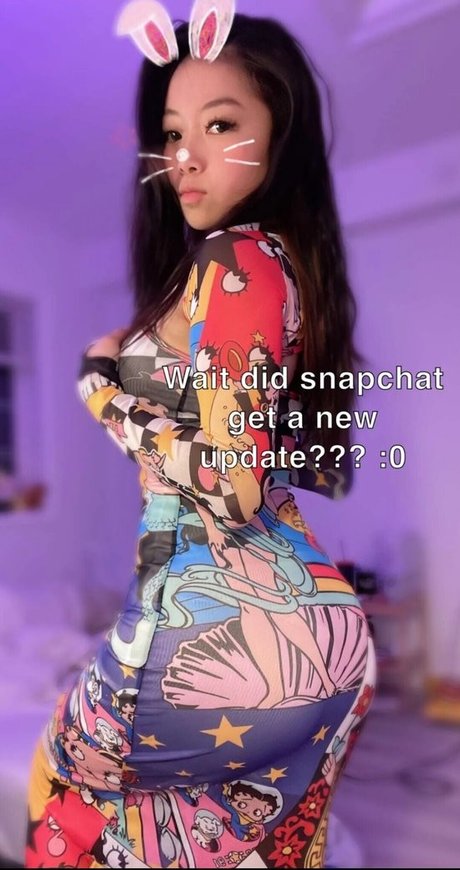 Fruitypoppin nus star du porno galeries