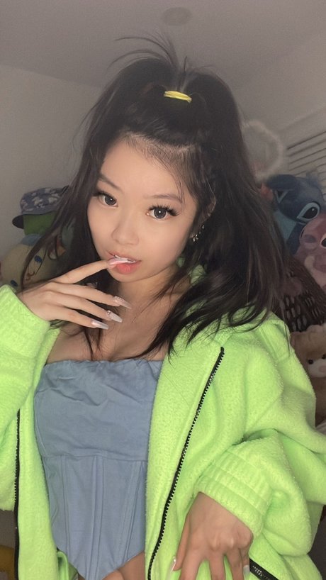 Fruitypoppin xxx star du porno images