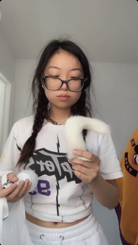 Fruitypoppin estrella agradable recopilación