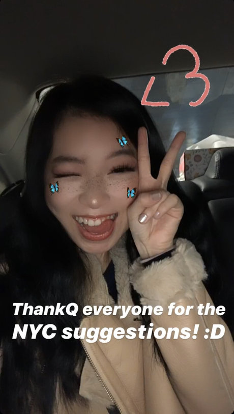 Fruitypoppin bonita estrella porno archivo