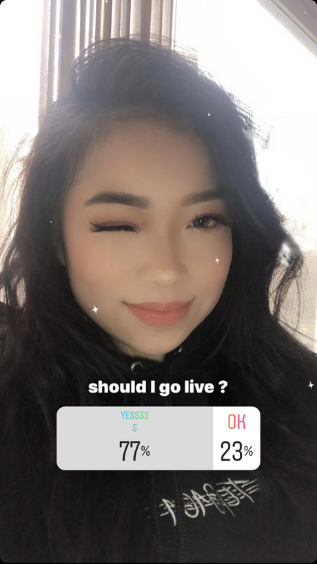 Fruitypoppin art de star du porno images