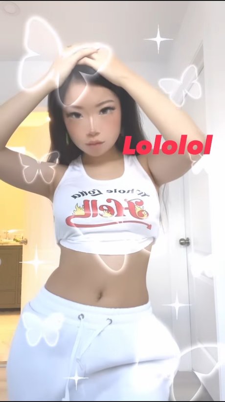 Fruitypoppin estrella archivo