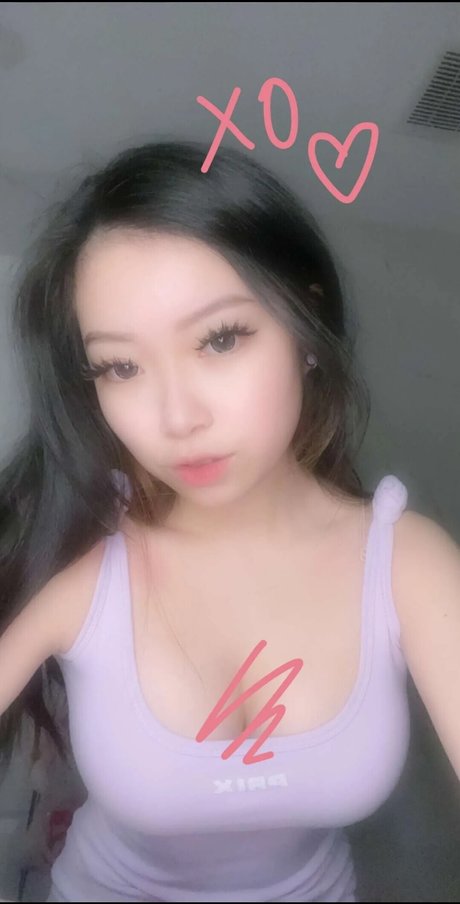 Fruitypoppin hd model gallery