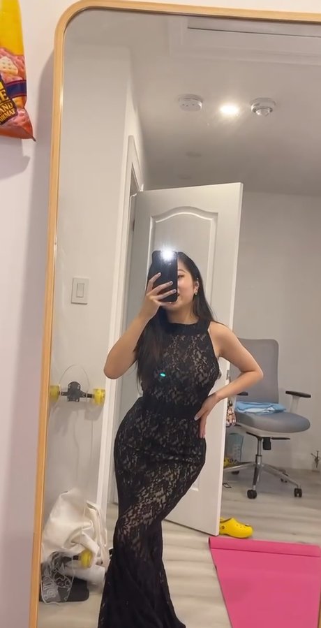 Fruitypoppin art étoile des photos