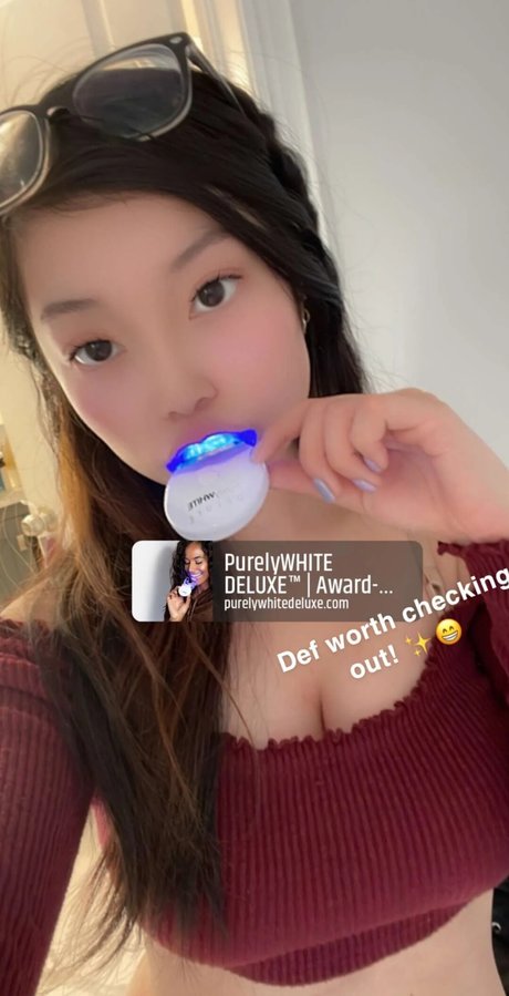 Fruitypoppin estrella de alta calidad galería