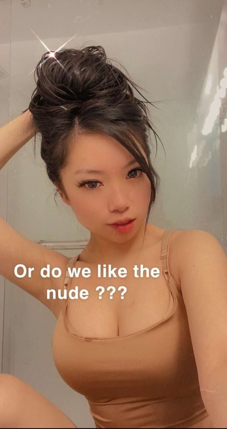 redhead creampie onlyfans sexy nude photos
