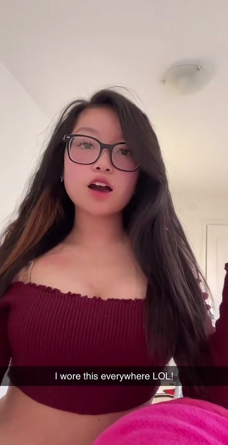 Fruitypoppin nudes actress pictures