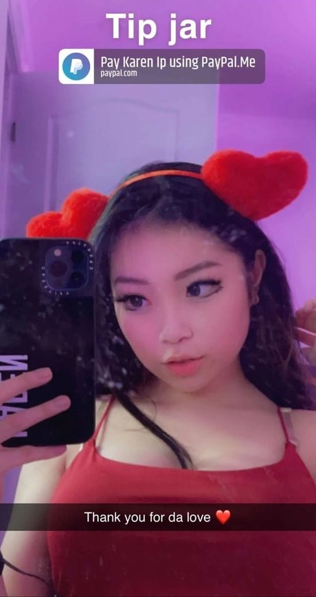 Fruitypoppin actrice photos