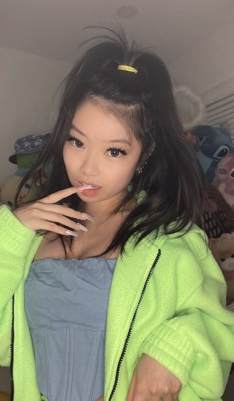 south african onlyfans free sex pic