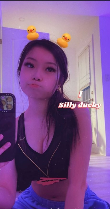 Fruitypoppin estrella porno mejor imágenes