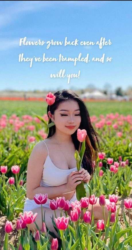 Fruitypoppin modèles nus img