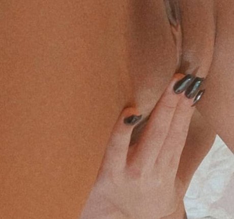 MoonAlessa Miniatura