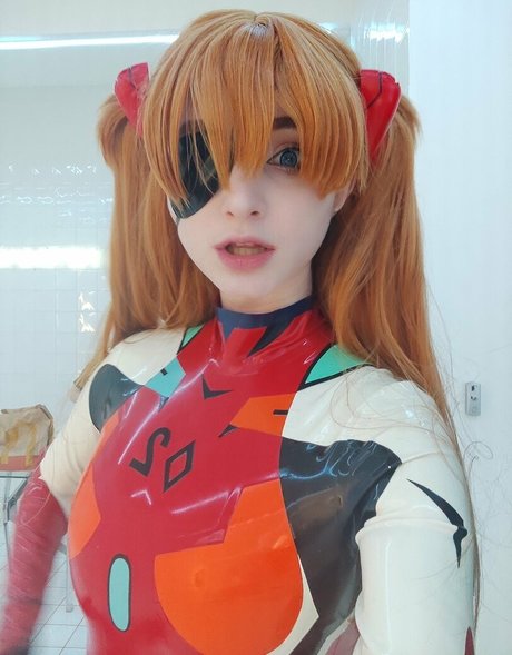 Hologana star du porno photo