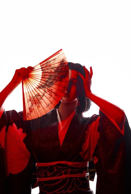 Hologana star du porno chaud des photos