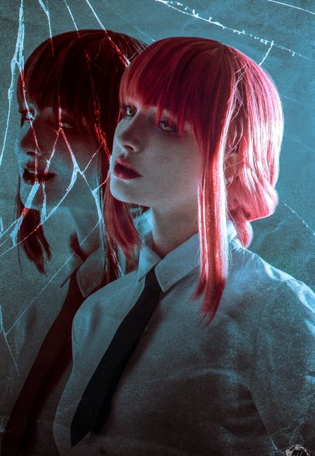 Hologana haut étoile photos