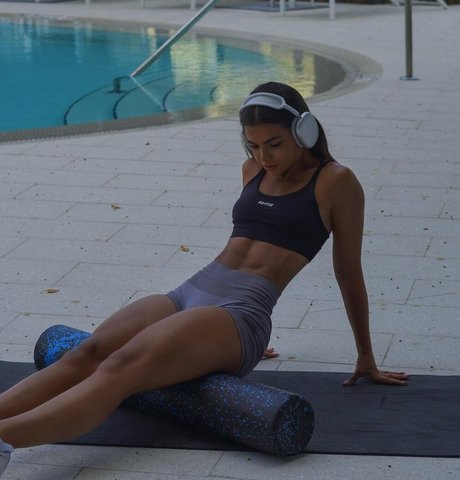 Vicky Palacio étoile exclusive collection