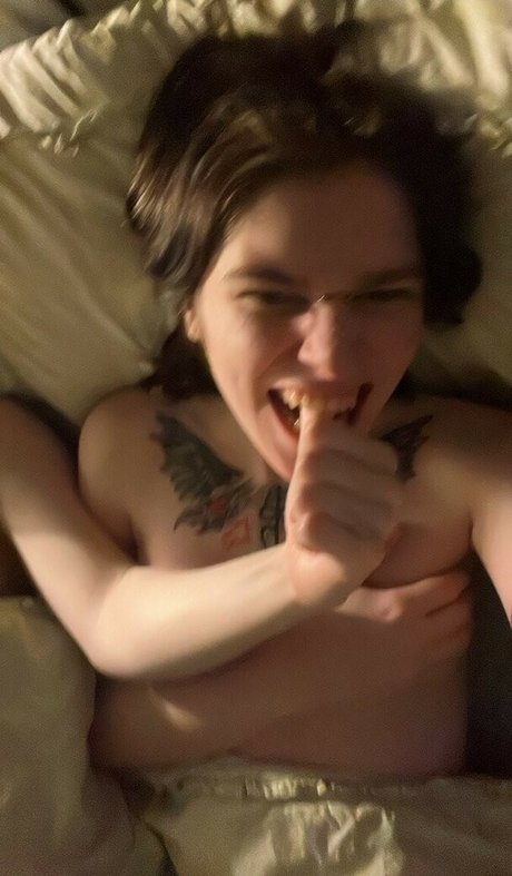 Lich Qween star du porno adulte img