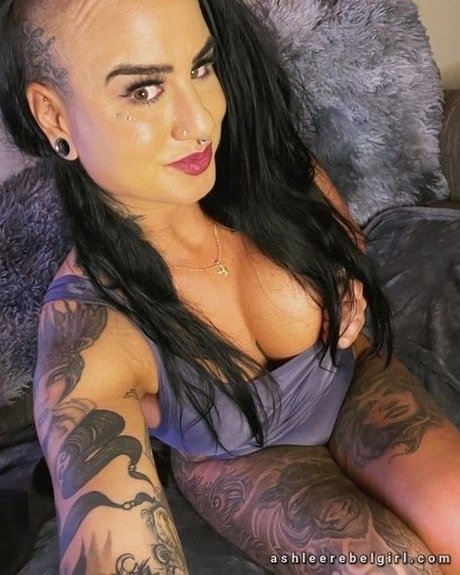 Ashlee Evans Smith estrella porno de alta calidad imagen