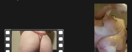 Hexbabe420 estrella porno del sexo imágenes