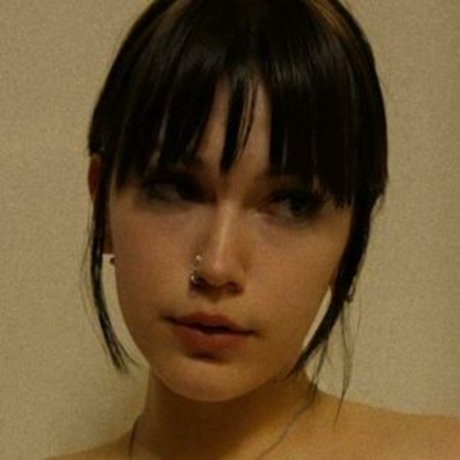 Hexbabe420 estrella agradable imágenes