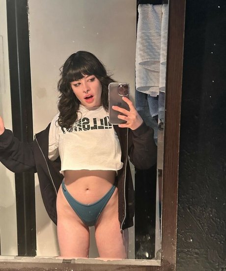 Strawberry bb actriz porno imágenes