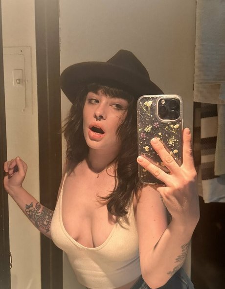 Strawberry bb estrella porno sexy foto