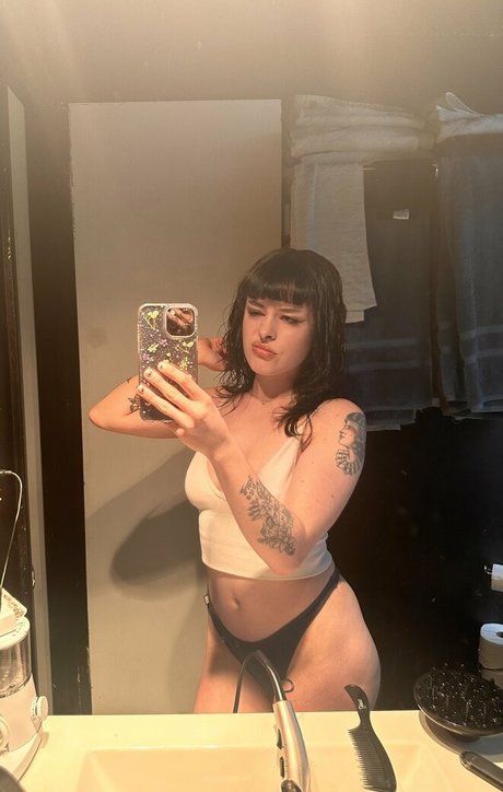 Strawberry bb star du porno chaude galerie