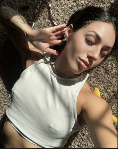 OnlyFans végan sexe gratuit photo