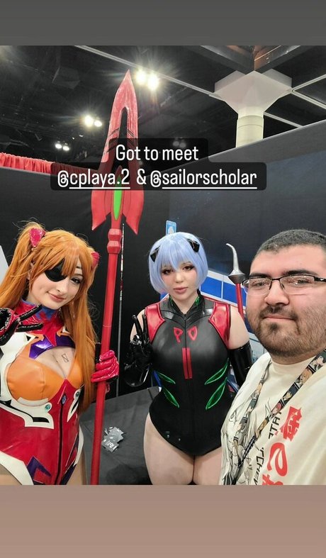 Sailorscholar estrella de alta calidad archivo