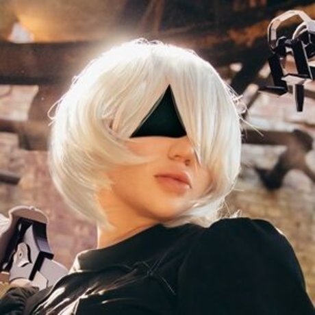 Sailorscholar modelo porno archivo