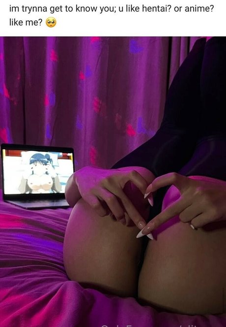 clitauro art de star du porno images