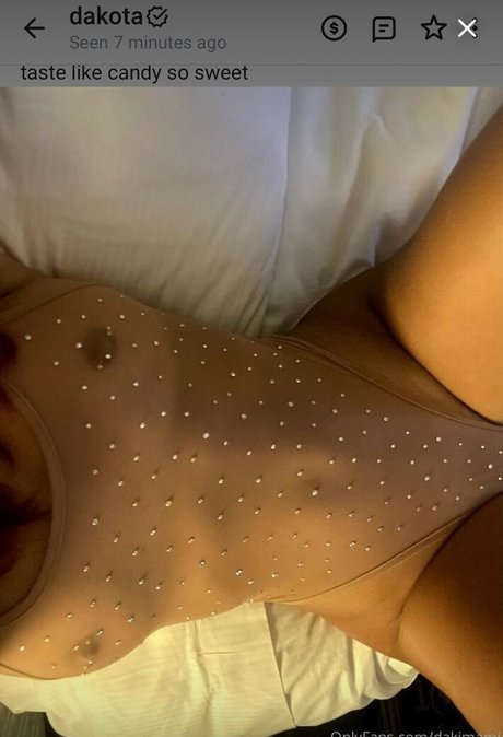 clitauro buena estrella porno archivo