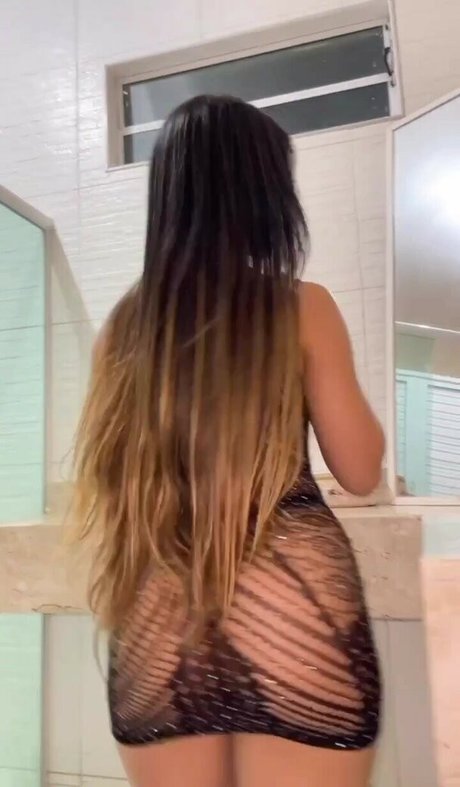Tati Maya star xxx photo