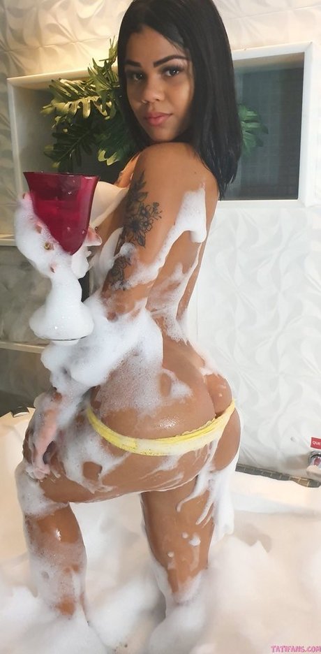 Tati Maya desnudos de modelos imágenes