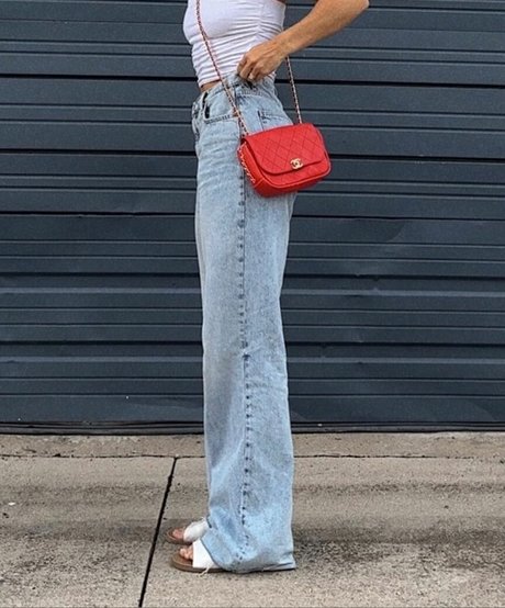 Kylie Holbeck jolie star du porno des photos