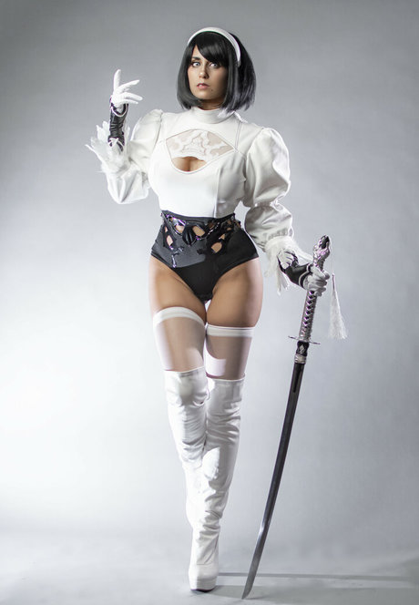 Khainsaw étoile gratuite collection