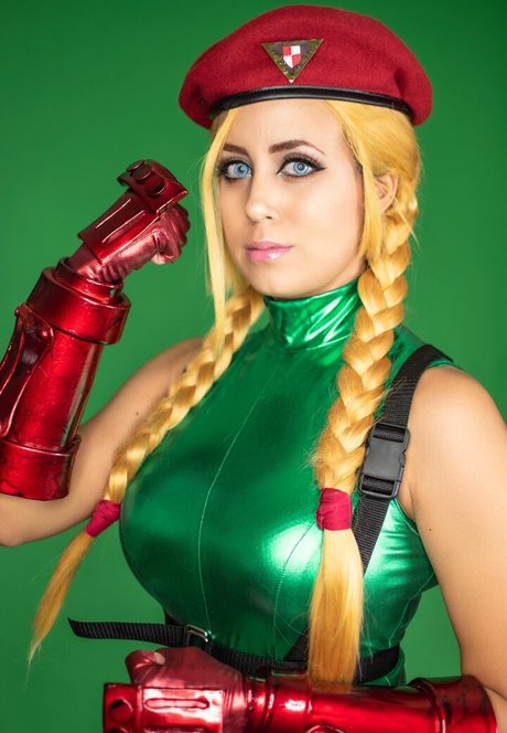 Khainsaw mejor estrella porno archivo