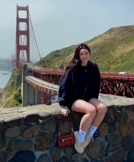 Solo para chicas deportistas desnudo archivo