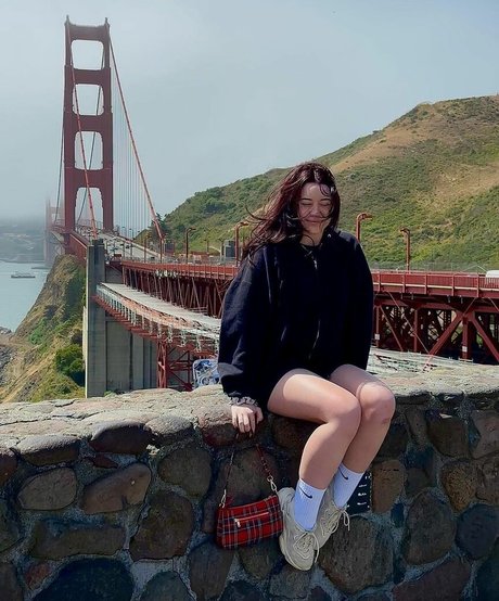 LivBev desnudos de modelos fotos